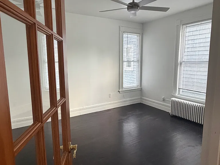 419 Edgewood Ave #2 — Photo 14