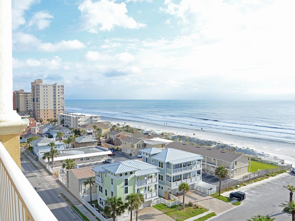 1st image of 932 1ST Street N #902 PENTHOUSE