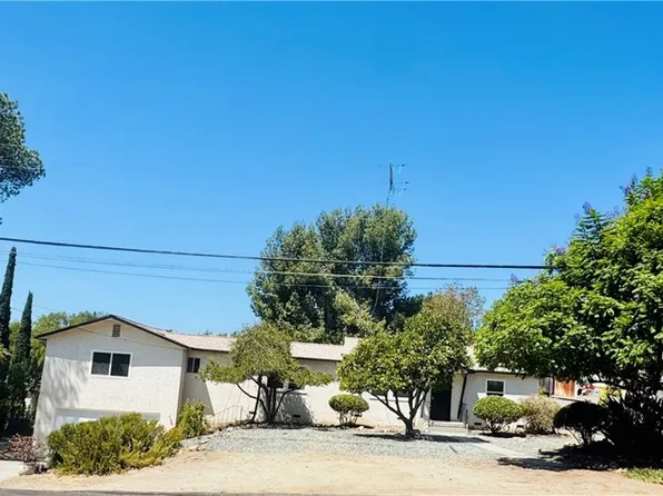 4170 N Bonita St, Spring Valley, CA 91977