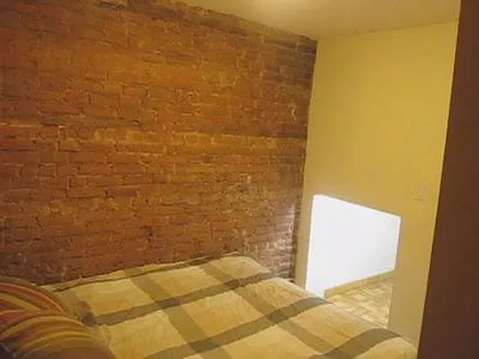 Rented by Centennial Properties NY | media 20