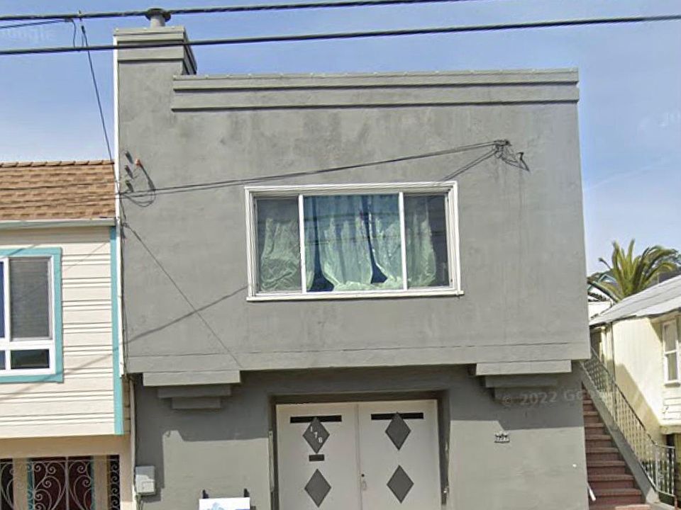 1st image of 176 Hillcrest Dr