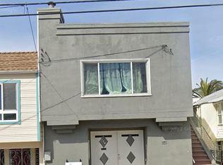 176 Hillcrest Dr, Daly City, CA 94014