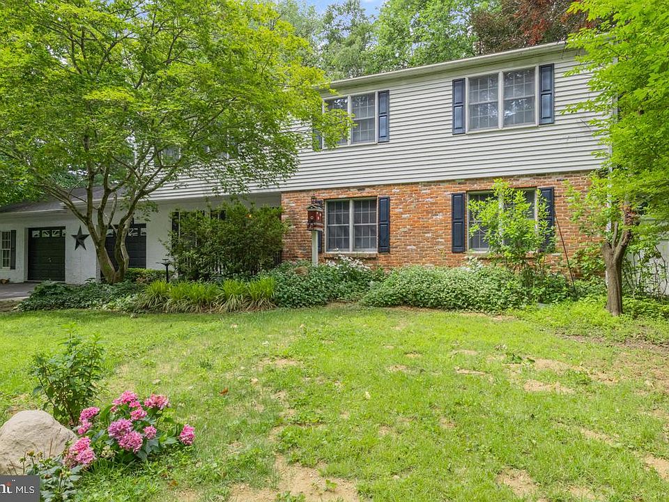 1st image of 122 Brookside Dr