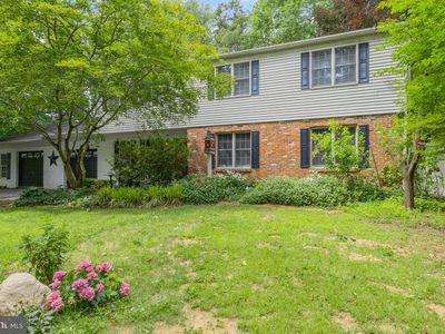 122 Brookside Dr, Feasterville Trevose, PA, 19053