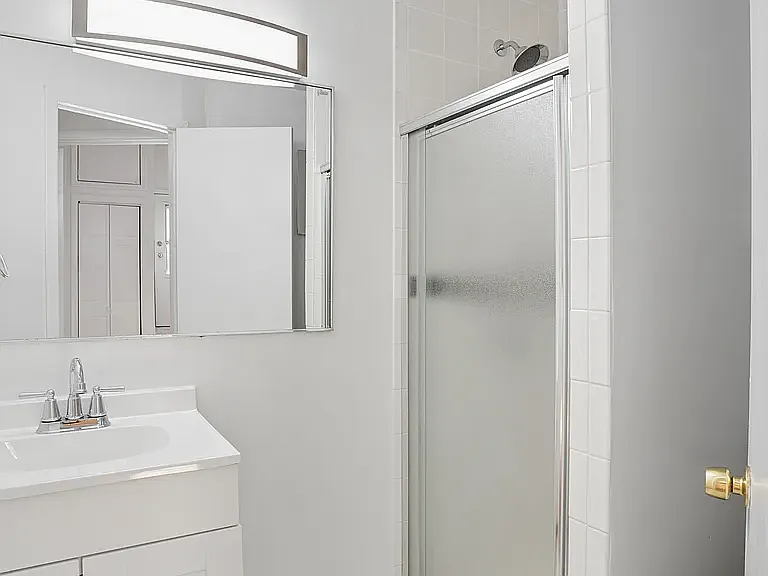 403 Henry St #1 — Photo 14