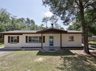 420 S Shell Rd, Deland, FL 32720