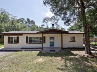 420 S Shell Rd, Deland, FL, 32720