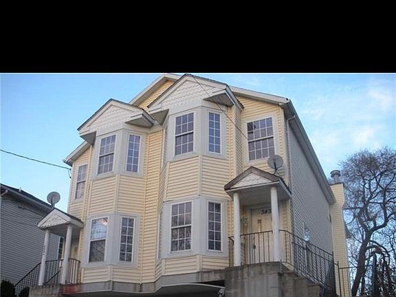 3rd image of 343 S 5th Ave #2