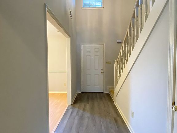 2nd image of 8294 Floral Springs Dr