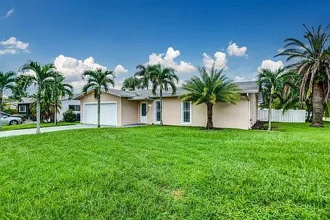 3170 NW 68th Ct