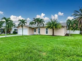3170 NW 68th Ct, Fort Lauderdale, FL 33309