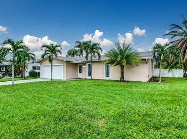 3170 NW 68th Ct