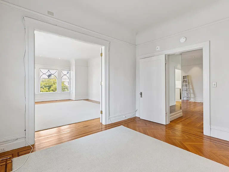 304 Walnut St #A3 — Photo 16