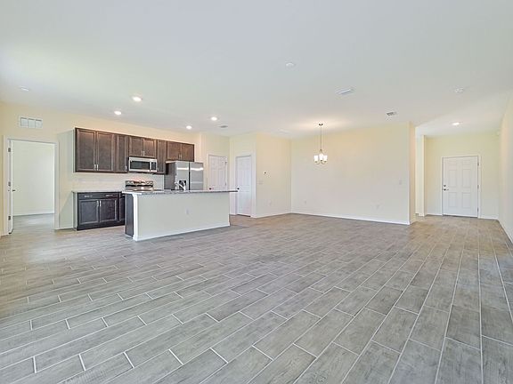 2nd image of 2832 NW 21st Pl