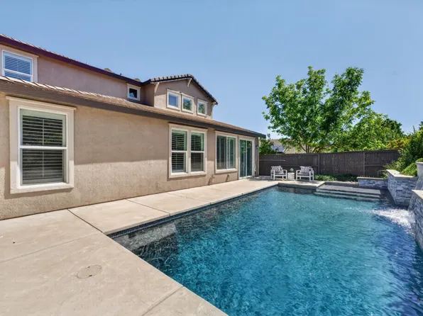 4182 Torrazzo Way, El Dorado Hills, CA 95762