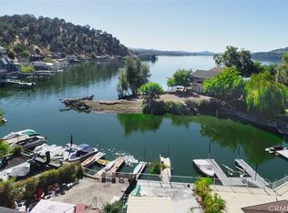 12953 Lakeshore Dr, Clearlake, CA 95422