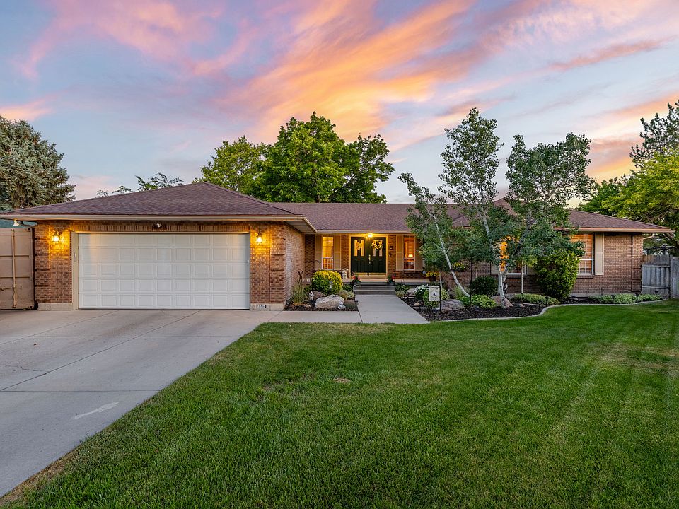 1st image of 4840 S Quailstone Cir