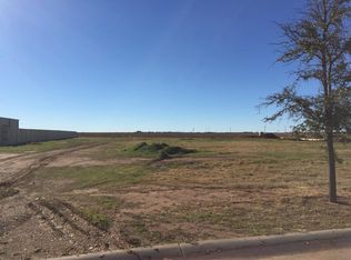5107 County Road 7640, Lubbock, TX 79424
