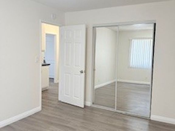 5th image of 11431 Cedar Ave #C