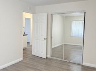 11431 Cedar Ave APT G, Hawthorne, CA 90250
