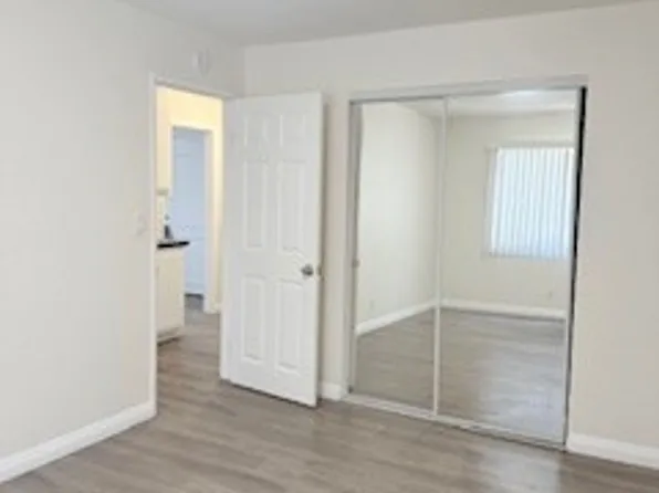 11431 Cedar Avenue, 11431 Cedar Ave APT G, Hawthorne, CA 90250