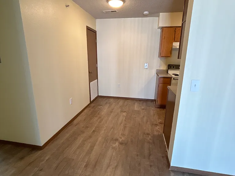 Northpark Apartments — Photo 18