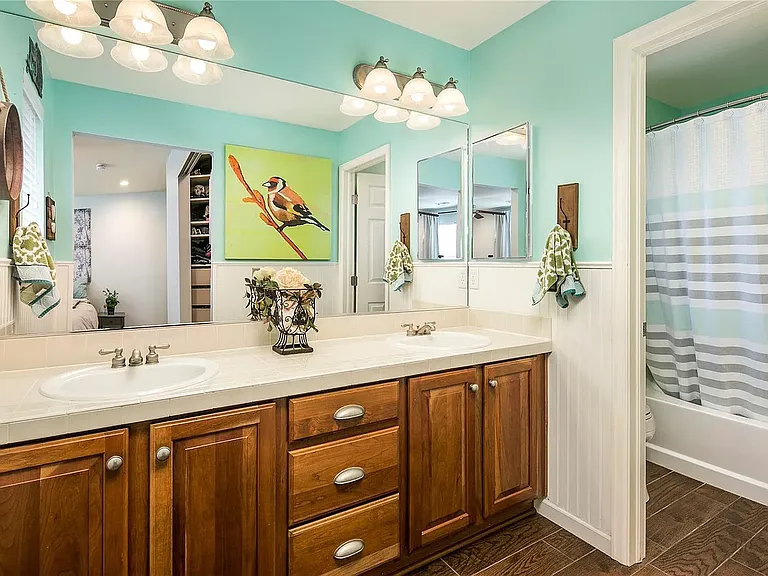 6487 Turnstone Ave — Photo 13