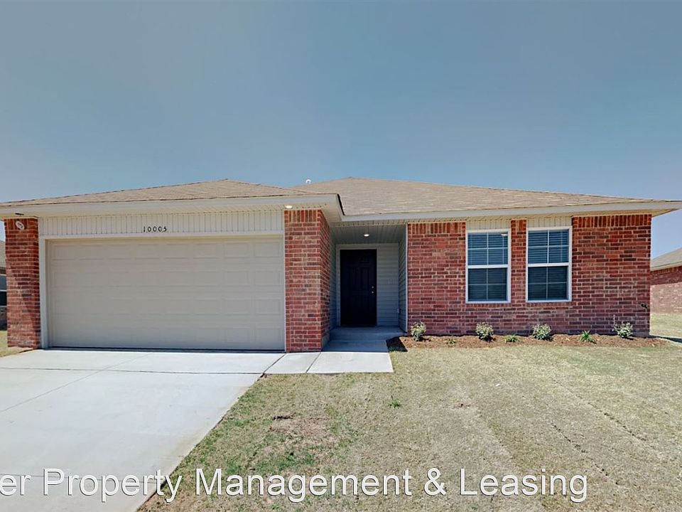 1st image of 10005 Wessex Dr