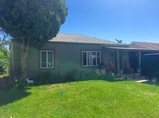 5016 Tejon St, Denver, CO 80221