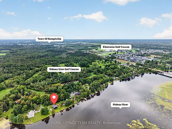 4th image of 2815 Golf Course Ln