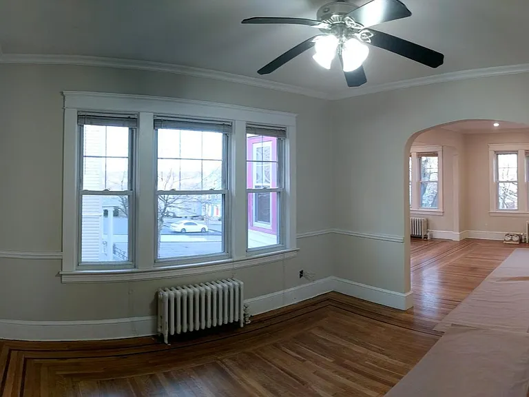 95 Woodbine St — Photo 14