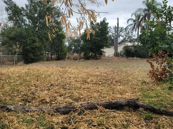 6th St N Lot 6, Haines City, FL 33844
