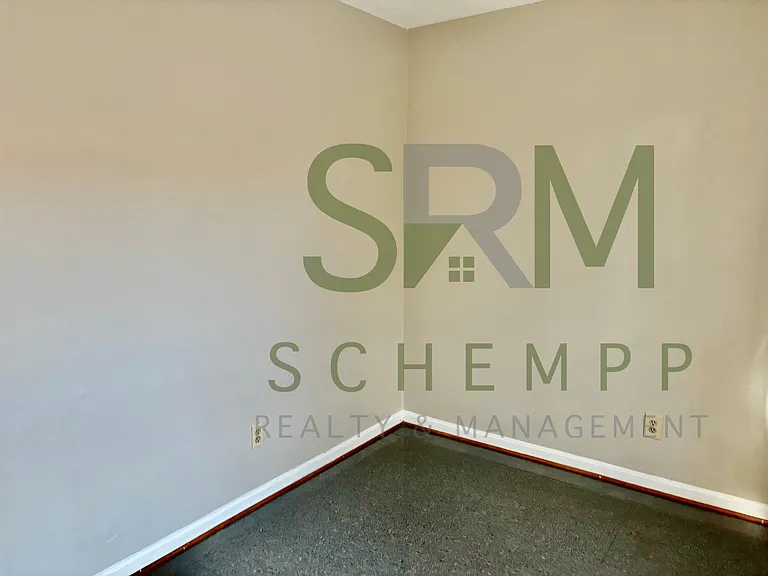 2614 W Jefferson St #4 — Photo 10