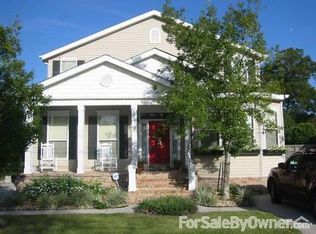 613 Labarre Dr, Metairie, LA 70001
