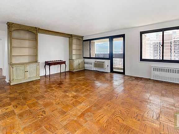 2nd image of 80 Gold St #24C