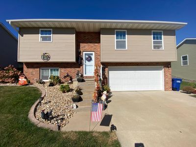 2035 Cobalt Ct, Dubuque, IA, 52001