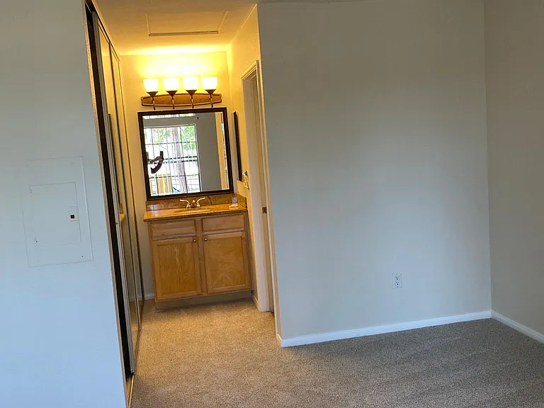 10635 Dabney Dr #62 — Photo 14