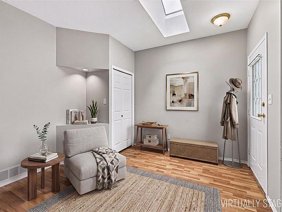 5th image of 5712 Quarry Cres