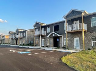 Hillview Commons, Bowling Green, KY 42101
