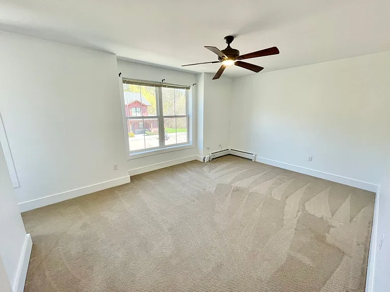 111 Grey Rock Rd #116 — Photo 7
