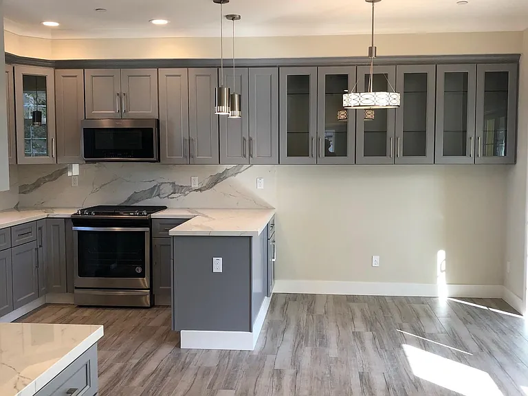 2233 Ida Dr — Photo 18