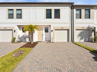 14551 Stellar Pl, Bradenton, FL 34202