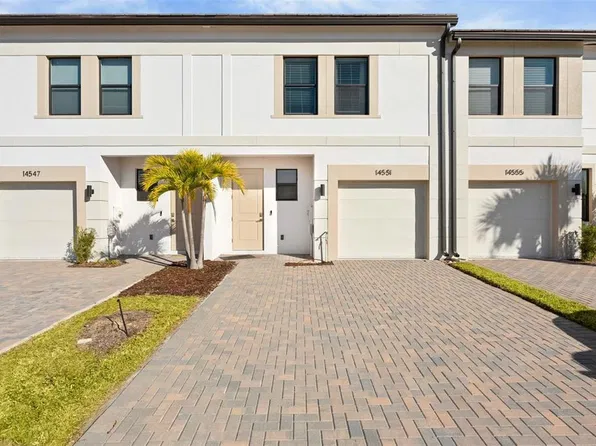 14551 Stellar Pl, Bradenton, FL 34202