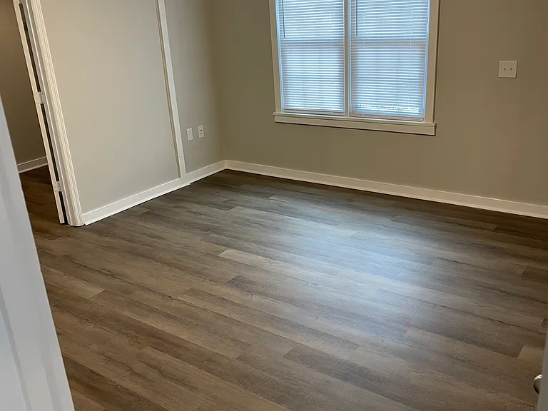 7338 High Way #84 — Photo 13