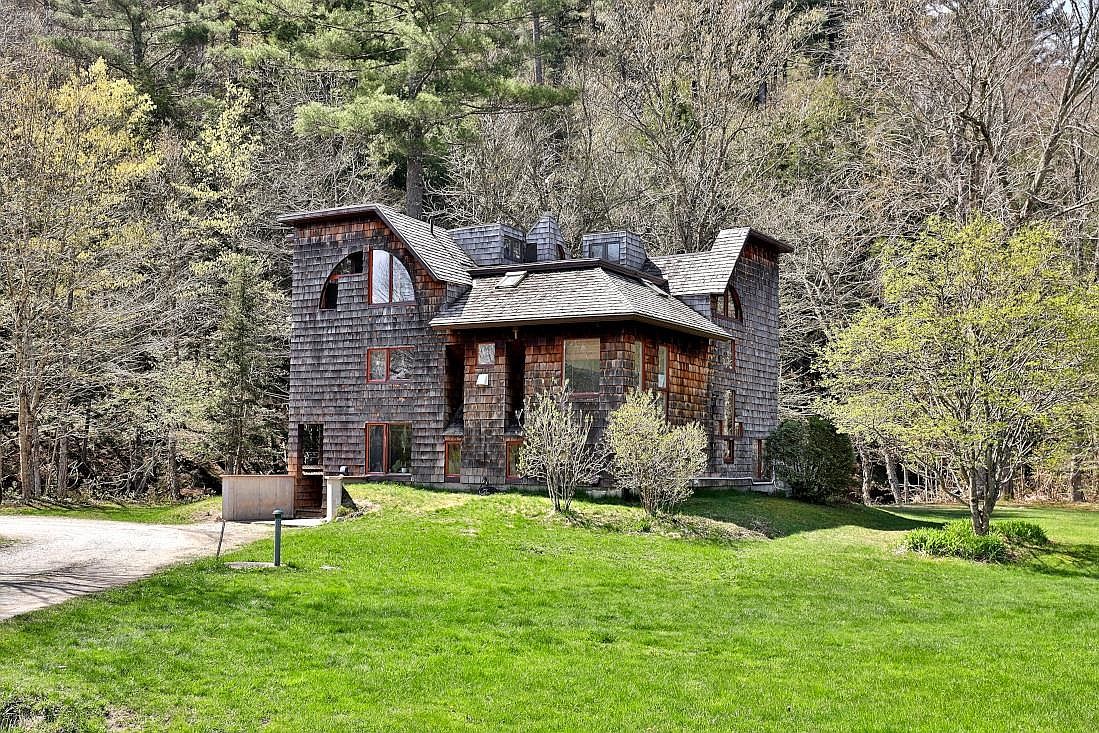 1402 Route 125, Hancock, VT 05748 Zillow