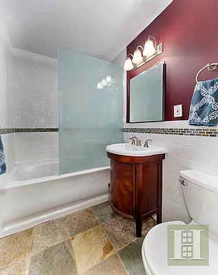 Sold by Halstead Real Estate | media 6