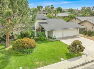 25799 Lawton Ave, Loma Linda, CA 92354