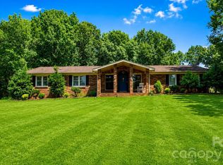 5374 N State Highway 150, Lincolnton, NC 28092