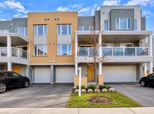 23 Valencia Ave, Kitchener, ON N2R 0R7