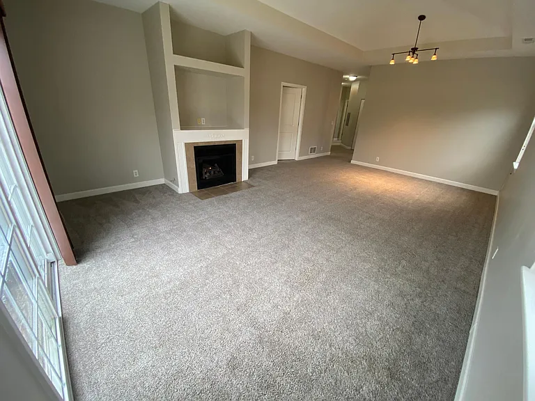 1626 White Oak Trl — Photo 6